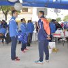 34^ S. Luca parte 2